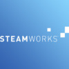 Steamworks Development - AI Content on Steam - Steam News